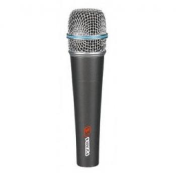 VOLTA DM-b57 SW – динамический микрофон